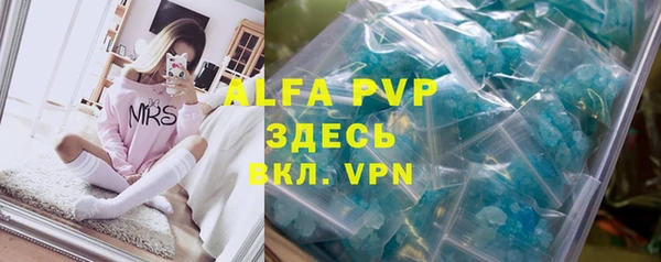 винт Алексеевка
